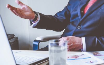 6 trends HR professionals should look out for this year