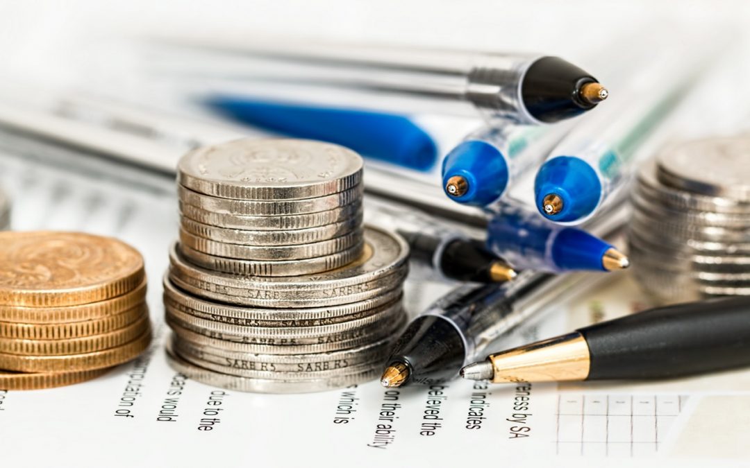 8 Reliable Funding Alternatives for SMEs