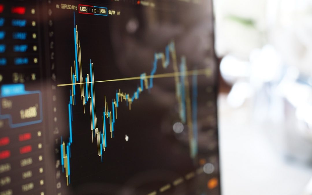 New Private Market for SMEs To Set In Q2