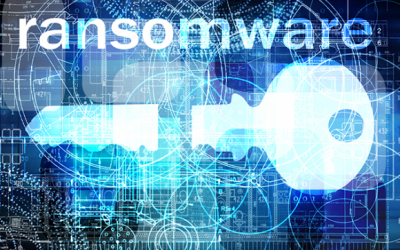 How to Prevent Your Business from the Next “WannaCry” Threat?