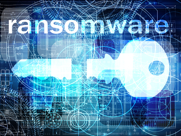How to Prevent Your Business from the Next “WannaCry” Threat?