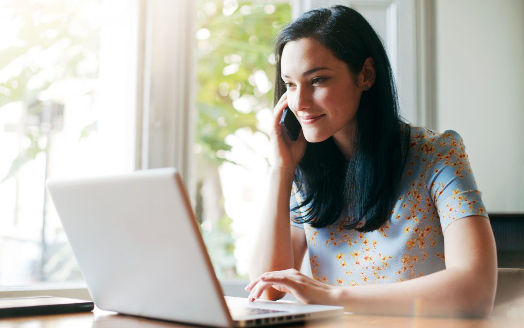 3 Mandatory Phone Interview Tips You Need To Know