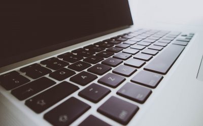 Is the Increasing Use of Data in Recruitment a Positive Thing?
