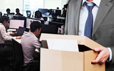 New Employment Insurance Scheme (EIS) for Terminated Employees in Malaysia to take effect on 1 January 2018